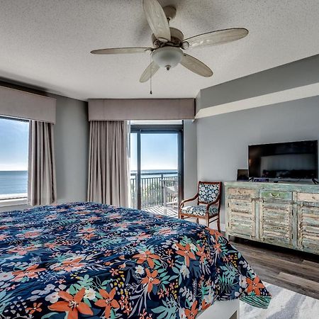 South Wind -402 Myrtle Beach Exterior foto