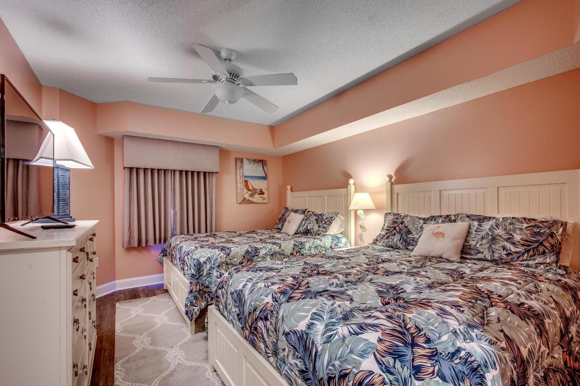 South Wind -402 Myrtle Beach Exterior foto