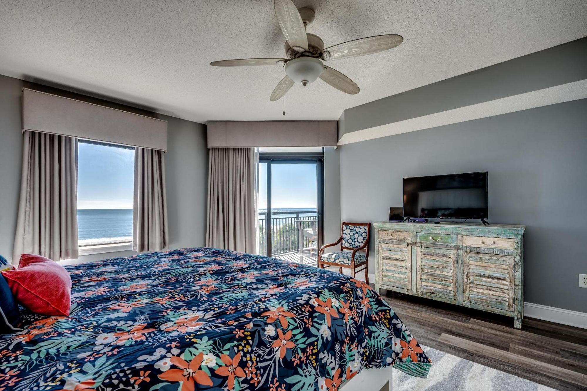 South Wind -402 Myrtle Beach Exterior foto