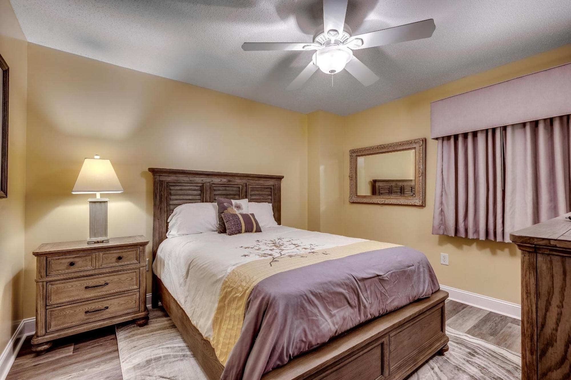 South Wind -402 Myrtle Beach Exterior foto